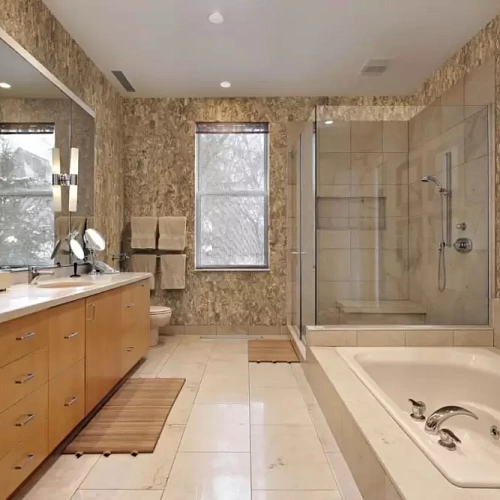 ROCCIA ПРОБКОВОЕ ПОКРЫТИЕ FOMENTARINO ПРОБКОВЫЕ ПАНЕЛИ ДЛЯ СТЕН